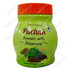 Patanjali Pachak Ajwain With Aloe Vera, 100 Grams