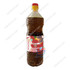 Patanjali Mustard Oil, 1Ltr