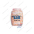 Patanjali Pink Salt, 1 Kg