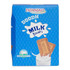 Patanjali Milk Biscuits, 300 Grams