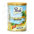 Peak Dry Whole Milk, 14.1 Oz