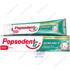 Pepsodent Gumcare Toothpast, 140 Grams