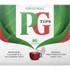 PG Tips Original, 80 Bag