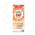Planet Oatmilk, 52 Oz