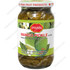 Pran Mango Pickle, 14 Oz