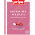 Priya Tomato Onion Chutney, 100 Grams