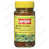 Priya Bitter Gourd Pickle No Garlic, 300 Grams