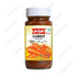 Priya Carrot Pickle With Garlic, 300 Grams