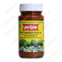 Priya Cut Mango Pickle With Garlic, 300 Grams
