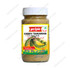 Priya Green Tamarind Pickle, 300 Grams