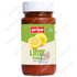 Priya Lime Pickle No Garlic, 300 Grams