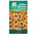 PS4 Foods Andhra Murukku, 200 Grams