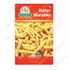 PS4 Foods Butter Murukku, 200 Grams