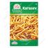 PS4 Foods Kara Sev, 200