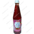 Qarshi Jam E Sirin Syrup, 27.04 Oz
