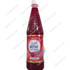 Qarshi Rose Syrup, 800 ML
