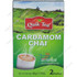 Quik Tea Cardamom Chai, 2 Pouches