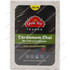 Quik Tea Cardamom Chai, 72 Bags Quik Tea Cardamom Chai, 72 Bags