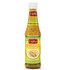 Radhuni Kasundi Mustard Sauce, 285 ML