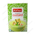 Rafhan Custard Powder Banana, 275 Grams