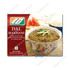 Rajbhog Dal Makhani Frozen, 10 Oz