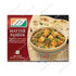 Rajbhog Mattar Panner Frozen, 283 Grams