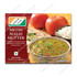Rajbhog Methi Malai Mutter Frozen, 10 Oz