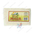 Rajbhog Paneer, 340 Grams