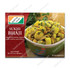 Rajbhog Sukhi Bhaji, 10 Oz
