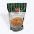Raju Dal Sev, 400 Grams