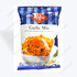 Raju Garlic Mix, 400 Grams