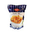 Raju Garlic Mix, 400 Grams