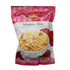 Raju Mamra Mix, 400 Grams