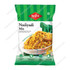 Raju Nadiyadi Mix, 400 Grams