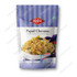 Raju Papad Chavanu, 400 Grams