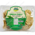 Ramji Damodar Chilli Garlic Rice Crackers, 500Grams