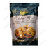 Ramji Damodar Tikha Mix, 400 Grams