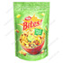 Real Bites Khatta Mitha, 400 Grams