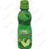 Realime Lime Juice, 240 ML