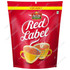 Red Label Tea, 1 Kg