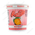 Reenas Ice Cream Mango Frozen, 946 ML