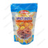 Reenu Spicy Dates, 200Grams