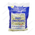 Regal Nonpareil Baby Lima Beans, 40 Oz