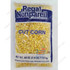 Regal Nonpareil Cut Corn, 2.5 Lb
