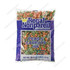 Regal Nonpareil Peas And Carrots, 2.5 Lb