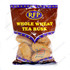 Rfp Whole Wheat Tea Rusk, 200 G