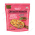 Roasty Tasty Crunchy Munchy, 340 Grams