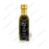 Roland Black Truffle Oil, 100 ML