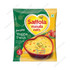 Saffola Masala Oats Veggie Twist, 39 Grams