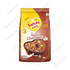 Saffola Oats Nutty Chocolate, 400 Grams